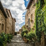 cheap houses for sale in Mediterranean