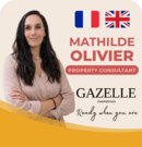 Mathilde