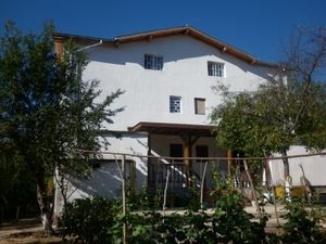 Big,fully reconstructed and furnished house with nice views situated in a picturesque village 25 km away from Vratza,Bulgaria