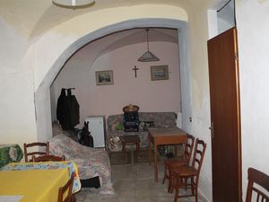 Townhouse in Sicily - Casa Cicchirilo Via Salerno