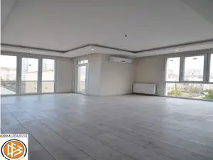 Brand new 2+1 apartment for sale in Beylikduzu Istanbul