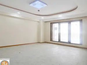 Near all facilities 2+1 apartment for sale in Istanbul