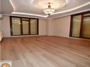 Elegent New 3+1 Apartment for sale in Beylikduzu Istanbul