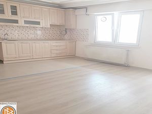 Near Metrobus 4+1 apartment for sale in Istanbul