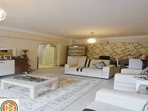 3+1 compound apartment for sale in Beylikduzu Istanbul