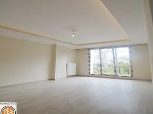 Brand New 2+1 apartment for sale in Istanbul
