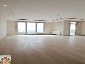 Newly built 4+2 Duplex apartment for sale in Istanbul