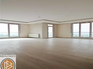 New 4+2 Duplex apartment for sale in Beylikduzu Istanbul