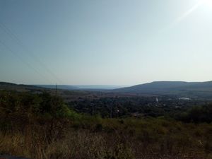 Plot of land for villa close to Varna, Bulgaria