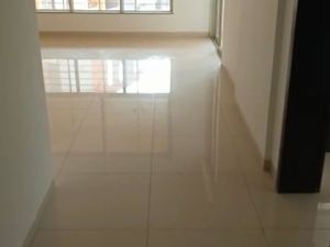 3 BHK Flat of 1535 sq. ft. on Rent in Wakad, Pune