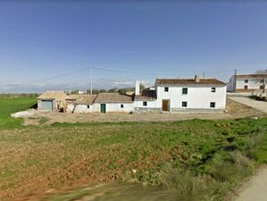 Lovely detached property only 55,000 €.  FBZ77