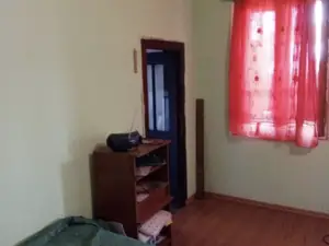 4 bed house for sale in Romania 