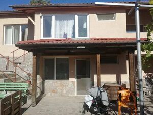 House for rent in Rhodope Mountain Short or Long Term