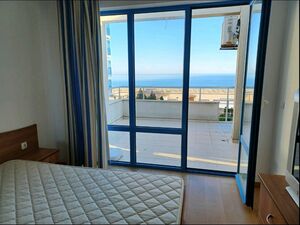 One bedroom apartment in Sunny-Beach-Bulgaria (EU)