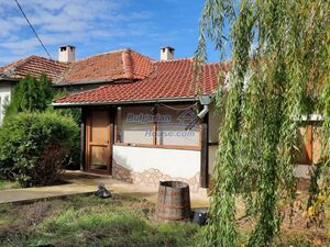 TRADITIONAL FAMILY HOUSE for sale! EXCELLENT CHOICE !!!