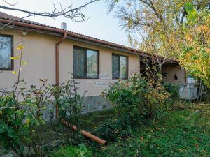 EXCELLENT FULLY RENOVATED house fos sale near Shkorpilovci