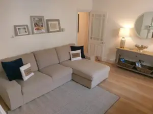 Super excited one bedroom to rent in London