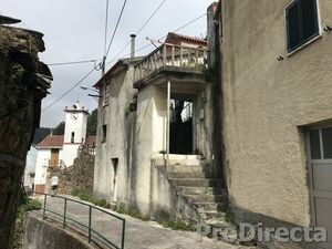 Casa da Figueirinha – PD0440