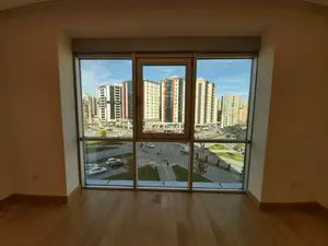 Ultra lux Apartment 