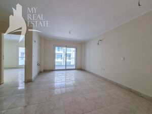 1 bedroom apartment for sale in El Nessim Heights