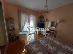 One bedroom apartment in Seljanovo, Tivat