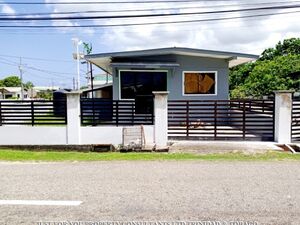 House for Rent in Barataria