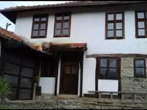 Beautiful traditional 2 storey House in Veliko Tarnovo distr