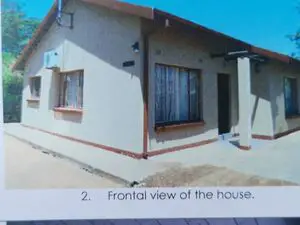 3 beds for sale in kgale view 