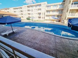 NEW Sunny Day 6 1 Bedroom Apartment 29,000