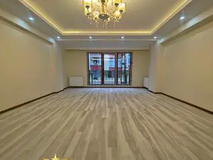 BEAUTİFUL APARTMENT İN THE CENTRAL LOCATİON 
