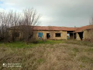  Bulgaria Property Finder Bulgarian Ovcha mogila village Svi