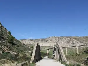 Panoramic Seaside in Sicily - Miliziano Cda Serralunga