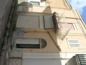 Townhouse in Sicily - Casa Miliziano Via Clemente Siculiana