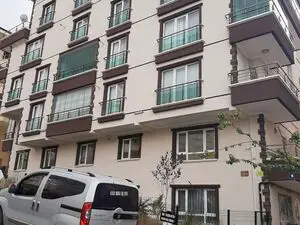  Affordable 3 bedroom Apartment FOR SALE in Ankara