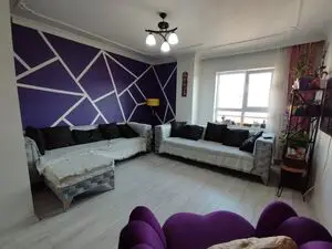  2 bedroom Apartment FOR SALE in Ankara