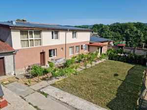 Newly renovated, furnished and ready for use country house