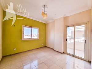 2 bedroom apartment for sale in Zahabia