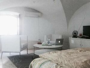 Townhouse in Sicily - Casa Hanna Via Palermo