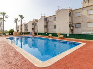 Property in Spain.Apartments in Orihuela Costa,Costa Blanca