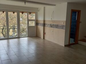I am selling an apartment in Valjevo-Serbia