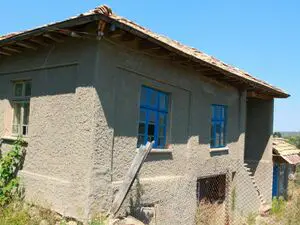 Bulgaria Property Finder (Jewel House For Sale In Konak Near