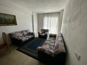 Apartment in Shkembi and Kavaja area, Durres