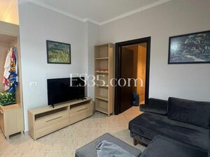 Apartment in the district of Shkembi and Kavaya, Durres