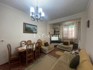 Apartment on 0 floor in the center of Durres
