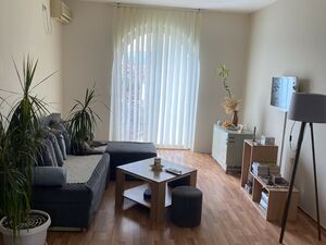 Apartment in the center of Veliko Gradiste, Serbia