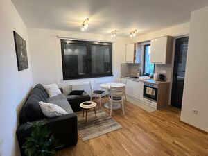 LUX apartment for sale in Zlatibor