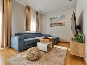 STRICT CENTER OF ZLATIBOR-APARTMENT FOR SALE