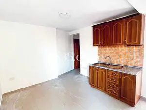 Studio apartment in Golem district, Durres