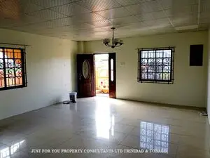 Apartment for Rent Trinidad
