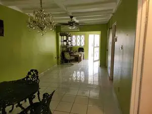 House for Sale in Waterford,  St. Catherine (Cash Sale Only)